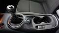 Nissan Juke 1.0 DIG-T N-Connecta 4x2 114 - thumbnail 18