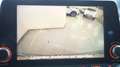 Nissan Juke 1.0 DIG-T N-Connecta 4x2 114 - thumbnail 26