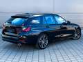 BMW 320 d Tour. *Pano*Harman/Kardon*DrivAss*el. Sitze Schwarz - thumbnail 11