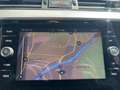 Volkswagen Passat Variant GTE 1.4TSI DSG STHZG NAVI MATRIX- Weiß - thumbnail 11
