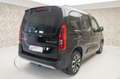 Citroen Berlingo Länge M BlueHDi 130 EAT8 MAX Negro - thumbnail 6