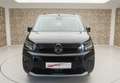 Citroen Berlingo Länge M BlueHDi 130 EAT8 MAX Schwarz - thumbnail 2