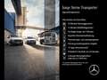 Mercedes-Benz EQV 300 EQV 300 AVANTGARDE L *360°*Navi*7-Sitzer  Klima Czarny - thumbnail 7
