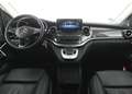 Mercedes-Benz EQV 300 EQV 300 AVANTGARDE L *360°*Navi*7-Sitzer  Klima Czarny - thumbnail 6