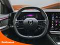 Renault Austral Techno Mild Hybrid 103kW (140CV) - thumbnail 21