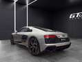 Audi R8 V10 FSi QUATTRO Gris - thumbnail 2