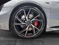 Audi R8 V10 FSi QUATTRO Gris - thumbnail 15