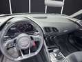Audi R8 V10 FSi QUATTRO Gris - thumbnail 7