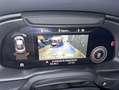 Audi R8 V10 FSi QUATTRO Gris - thumbnail 12