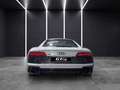 Audi R8 V10 FSi QUATTRO Grau - thumbnail 5