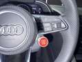 Audi R8 V10 FSi QUATTRO Gris - thumbnail 9