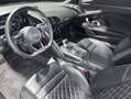 Audi R8 V10 FSi QUATTRO Gris - thumbnail 6
