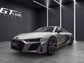 Audi R8 V10 FSi QUATTRO Gris - thumbnail 1