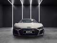 Audi R8 V10 FSi QUATTRO Gris - thumbnail 4