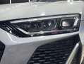 Audi R8 V10 FSi QUATTRO Gris - thumbnail 14