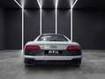 Audi R8 V10 FSi QUATTRO Gris - thumbnail 5