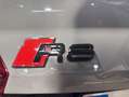 Audi R8 V10 FSi QUATTRO Gris - thumbnail 13