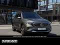 Mercedes-Benz EQB 300 4M ElectricArt Panorama Distronic Memory Grau - thumbnail 7