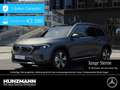Mercedes-Benz EQB 300 4M ElectricArt Panorama Distronic Memory Grau - thumbnail 1
