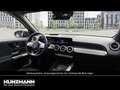 Mercedes-Benz EQB 300 4M ElectricArt Panorama Distronic Memory Grau - thumbnail 6