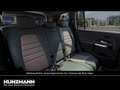 Mercedes-Benz EQB 300 4M ElectricArt Panorama Distronic Memory Grau - thumbnail 4