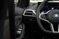 BMW 330 3 Serie Touring 330e High Executive M Sport Automa Blauw - thumbnail 42