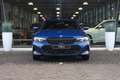 BMW 330 3 Serie Touring 330e High Executive M Sport Automa Blauw - thumbnail 12