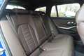 BMW 330 3 Serie Touring 330e High Executive M Sport Automa Blauw - thumbnail 35