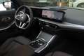 BMW 330 3 Serie Touring 330e High Executive M Sport Automa Blauw - thumbnail 37