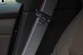 BMW 330 3 Serie Touring 330e High Executive M Sport Automa Blauw - thumbnail 22