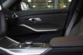BMW 330 3 Serie Touring 330e High Executive M Sport Automa Blauw - thumbnail 20