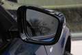 BMW 330 3 Serie Touring 330e High Executive M Sport Automa Blauw - thumbnail 32