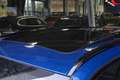 BMW 330 3 Serie Touring 330e High Executive M Sport Automa Blauw - thumbnail 11