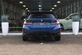 BMW 330 3 Serie Touring 330e High Executive M Sport Automa Blauw - thumbnail 26
