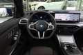 BMW 330 3 Serie Touring 330e High Executive M Sport Automa Blauw - thumbnail 2