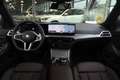BMW 330 3 Serie Touring 330e High Executive M Sport Automa Blauw - thumbnail 3