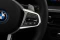 BMW 330 3 Serie Touring 330e High Executive M Sport Automa Blauw - thumbnail 41