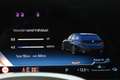 BMW 330 3 Serie Touring 330e High Executive M Sport Automa Blauw - thumbnail 46