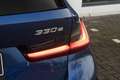 BMW 330 3 Serie Touring 330e High Executive M Sport Automa Blauw - thumbnail 28