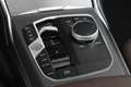 BMW 330 3 Serie Touring 330e High Executive M Sport Automa Blauw - thumbnail 39
