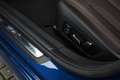 BMW 330 3 Serie Touring 330e High Executive M Sport Automa Blauw - thumbnail 18
