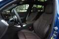 BMW 330 3 Serie Touring 330e High Executive M Sport Automa Blauw - thumbnail 21
