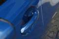 BMW 330 3 Serie Touring 330e High Executive M Sport Automa Blauw - thumbnail 10