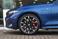 BMW 330 3 Serie Touring 330e High Executive M Sport Automa Blauw - thumbnail 23