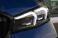 BMW 330 3 Serie Touring 330e High Executive M Sport Automa Blauw - thumbnail 14