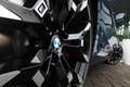 BMW 330 3 Serie Touring 330e High Executive M Sport Automa Blauw - thumbnail 31