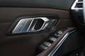BMW 330 3 Serie Touring 330e High Executive M Sport Automa Blauw - thumbnail 43