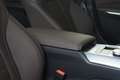 BMW 330 3 Serie Touring 330e High Executive M Sport Automa Blauw - thumbnail 34