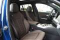 BMW 330 3 Serie Touring 330e High Executive M Sport Automa Blauw - thumbnail 33