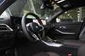 BMW 330 3 Serie Touring 330e High Executive M Sport Automa Blauw - thumbnail 15